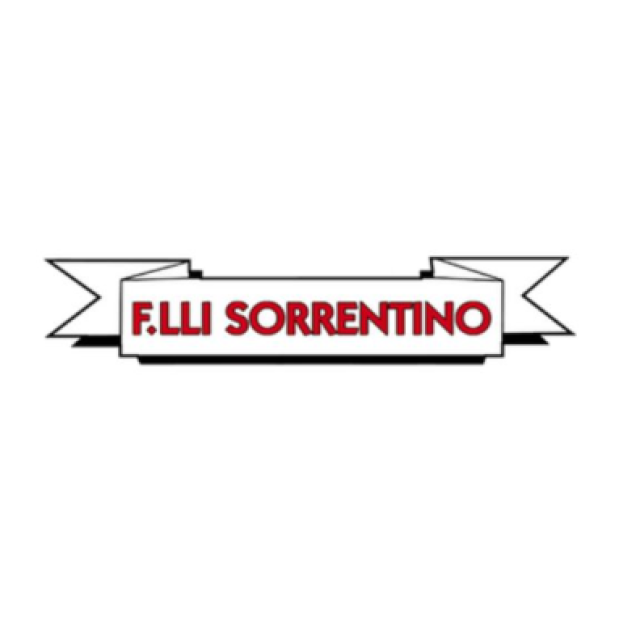 F.LL SORRENTINO