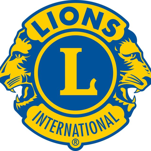 Lions Club