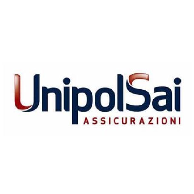 UnipolSai