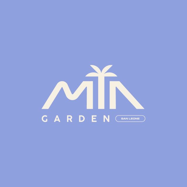 MIA Garden