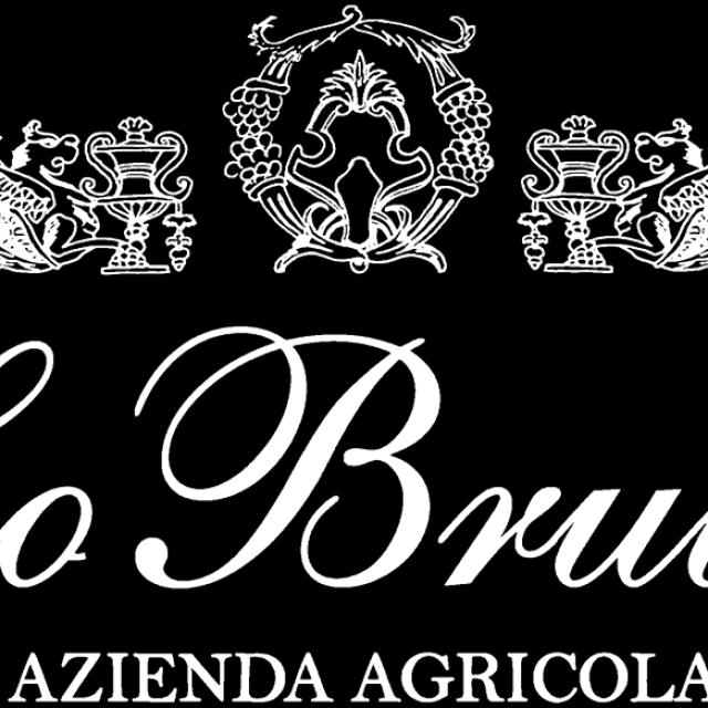 Azienda Agricola Lo Brutto