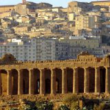 Agrigento
