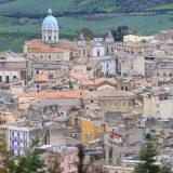 Caltanissetta