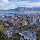 Palermo