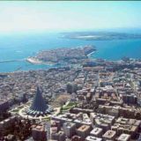 Siracusa