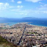Trapani